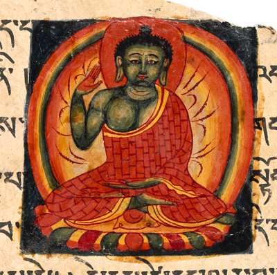 manuscripts-1 manuscripts-1